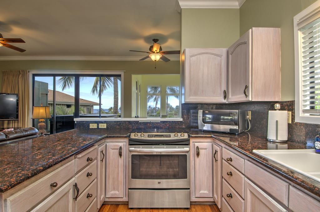 Hideaway Cove Poipu Beach Koloa Exterior foto