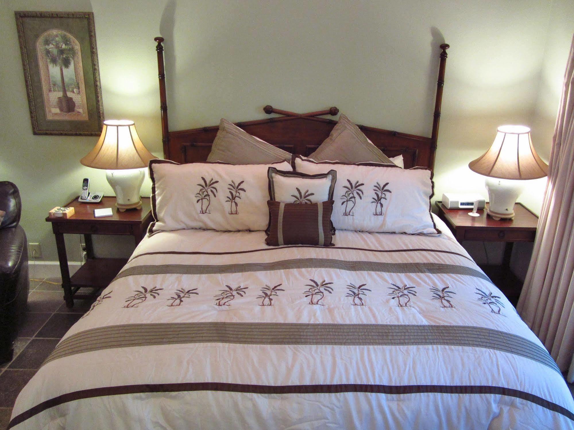 Hideaway Cove Poipu Beach Koloa Exterior foto